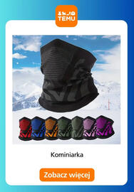 Temu gazetka Strona 6