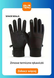 Temu gazetka Strona 7