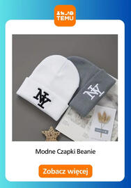 Temu gazetka Strona 8