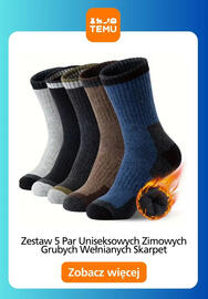 Temu gazetka Strona 9