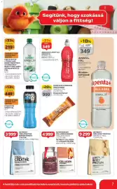 Auchan akciós újság Oldal 7