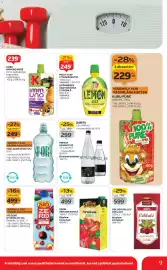 Auchan akciós újság Oldal 9
