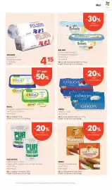 Spar Colruyt folder Pagina 13