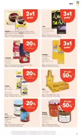 Spar Colruyt folder Pagina 15