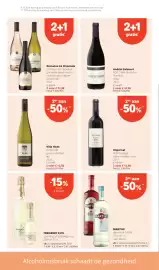 Spar Colruyt folder Pagina 16