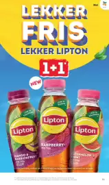 Spar Colruyt folder Pagina 19