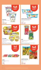 Spar Colruyt folder Pagina 2