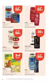 Spar Colruyt folder Pagina 20