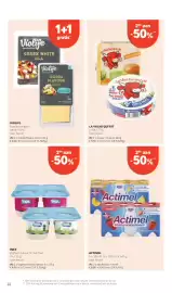 Spar Colruyt folder Pagina 22