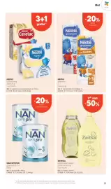 Spar Colruyt folder Pagina 23