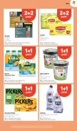 Spar Colruyt folder Pagina 3