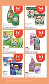 Spar Colruyt folder Pagina 4