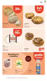 Spar Colruyt folder Pagina 5