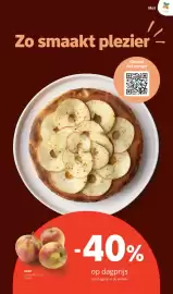 Spar Colruyt folder Pagina 7