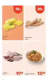 Spar Colruyt folder Pagina 8