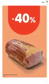 Spar Colruyt folder Pagina 9