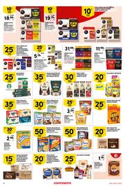 Folheto Continente Bom dia semana 3 Página 12