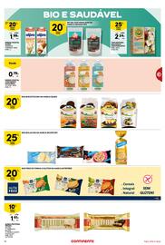 Folheto Continente Bom dia semana 3 Página 14