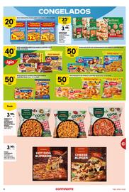 Folheto Continente Bom dia semana 3 Página 16