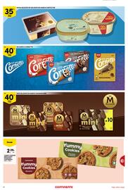 Folheto Continente Bom dia semana 3 Página 17