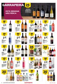 Folheto Continente Bom dia semana 3 Página 19