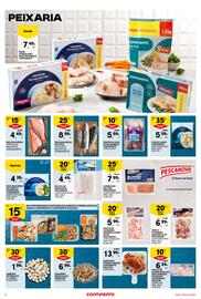 Folheto Continente Bom dia semana 3 Página 2