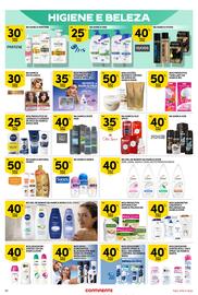 Folheto Continente Bom dia semana 3 Página 20