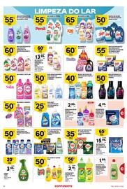 Folheto Continente Bom dia semana 3 Página 22