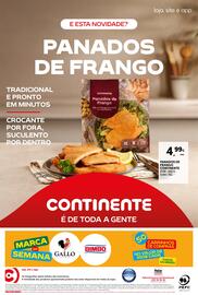 Folheto Continente Bom dia semana 3 Página 24