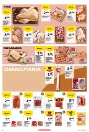 Folheto Continente Bom dia semana 3 Página 6