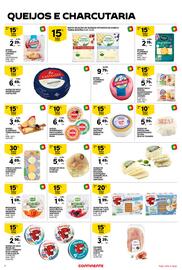 Folheto Continente Bom dia semana 3 Página 7