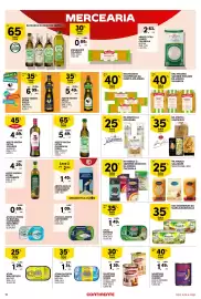 Folheto Continente Bom dia semana 3 Página 10