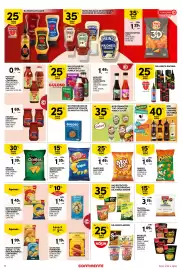 Folheto Continente Bom dia semana 3 Página 11