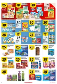 Folheto Continente Bom dia semana 3 Página 13