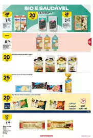 Folheto Continente Bom dia semana 3 Página 14