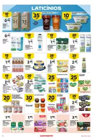 Folheto Continente Bom dia semana 3 Página 15