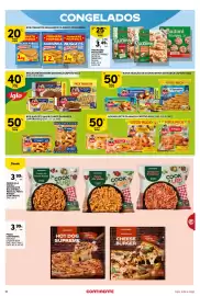 Folheto Continente Bom dia semana 3 Página 16