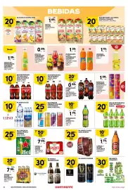 Folheto Continente Bom dia semana 3 Página 18