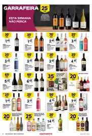 Folheto Continente Bom dia semana 3 Página 19