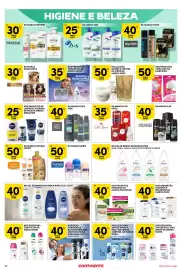 Folheto Continente Bom dia semana 3 Página 20