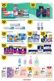 Folheto Continente Bom dia semana 3 Página 21