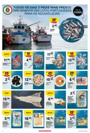 Folheto Continente Bom dia semana 3 Página 3