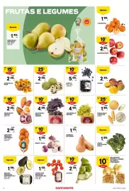 Folheto Continente Bom dia semana 3 Página 4