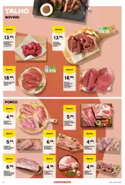 Folheto Continente Bom dia semana 3 Página 5