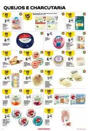 Folheto Continente Bom dia semana 3 Página 7