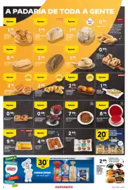 Folheto Continente Bom dia semana 3 Página 8