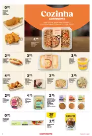 Folheto Continente Bom dia semana 3 Página 9