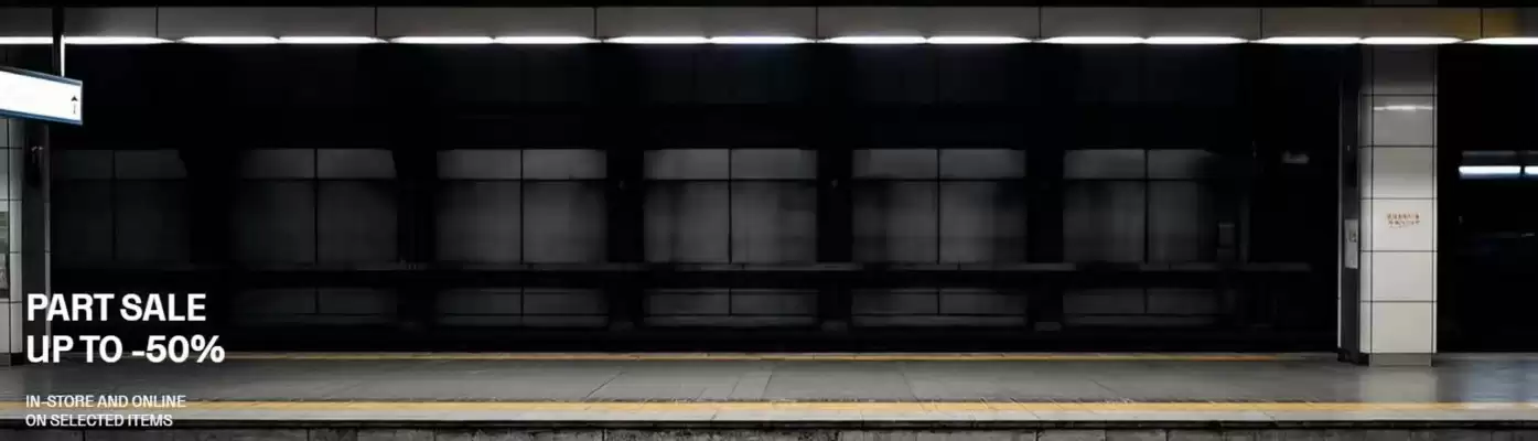 Stradivarius catalogue (valid until 28-02)