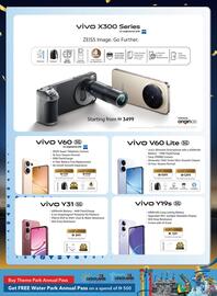 Sharaf DG catalogue Page 10