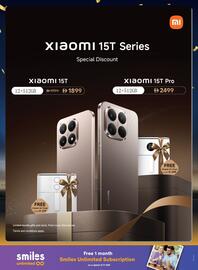 Sharaf DG catalogue Page 12